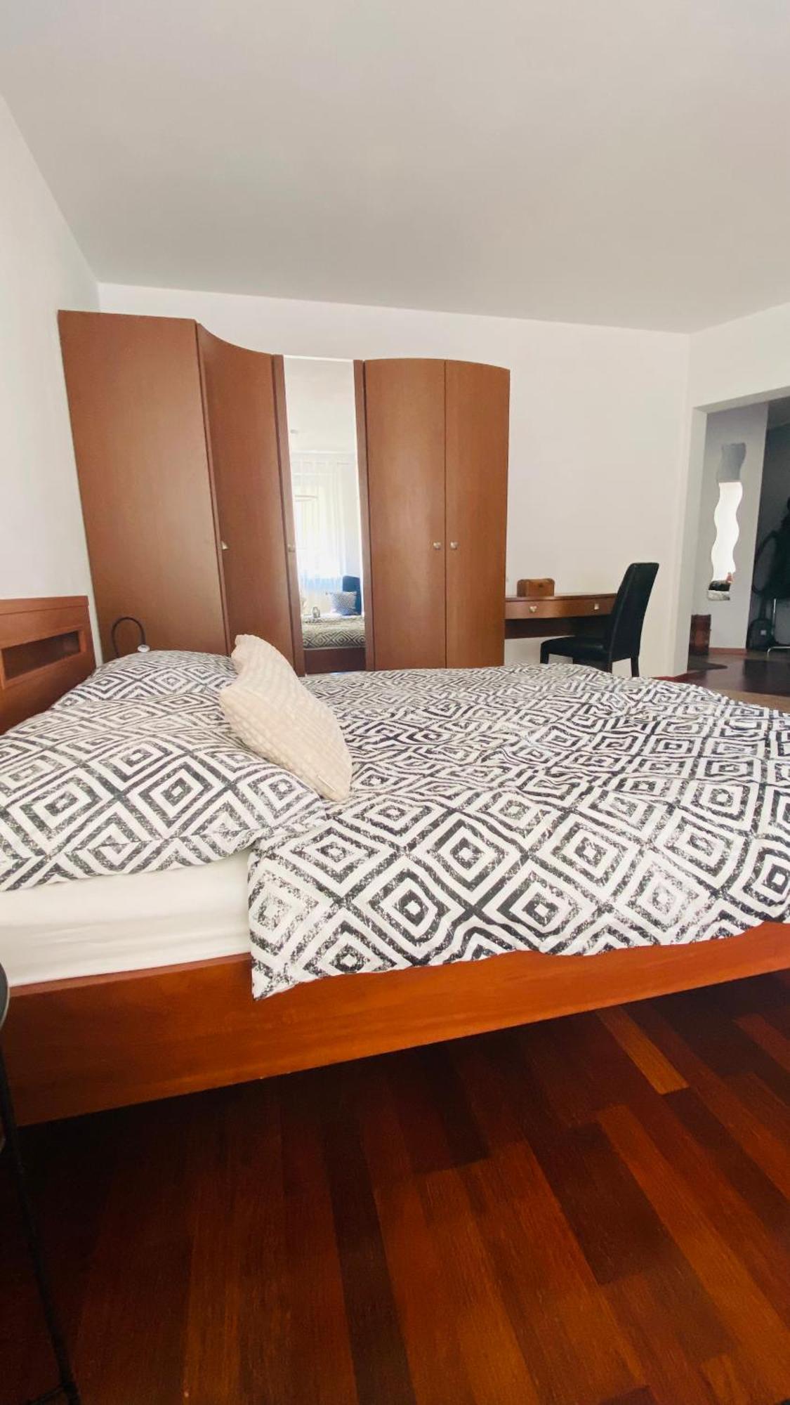 Apartament Rodzinny Kolobrzeg Exterior photo